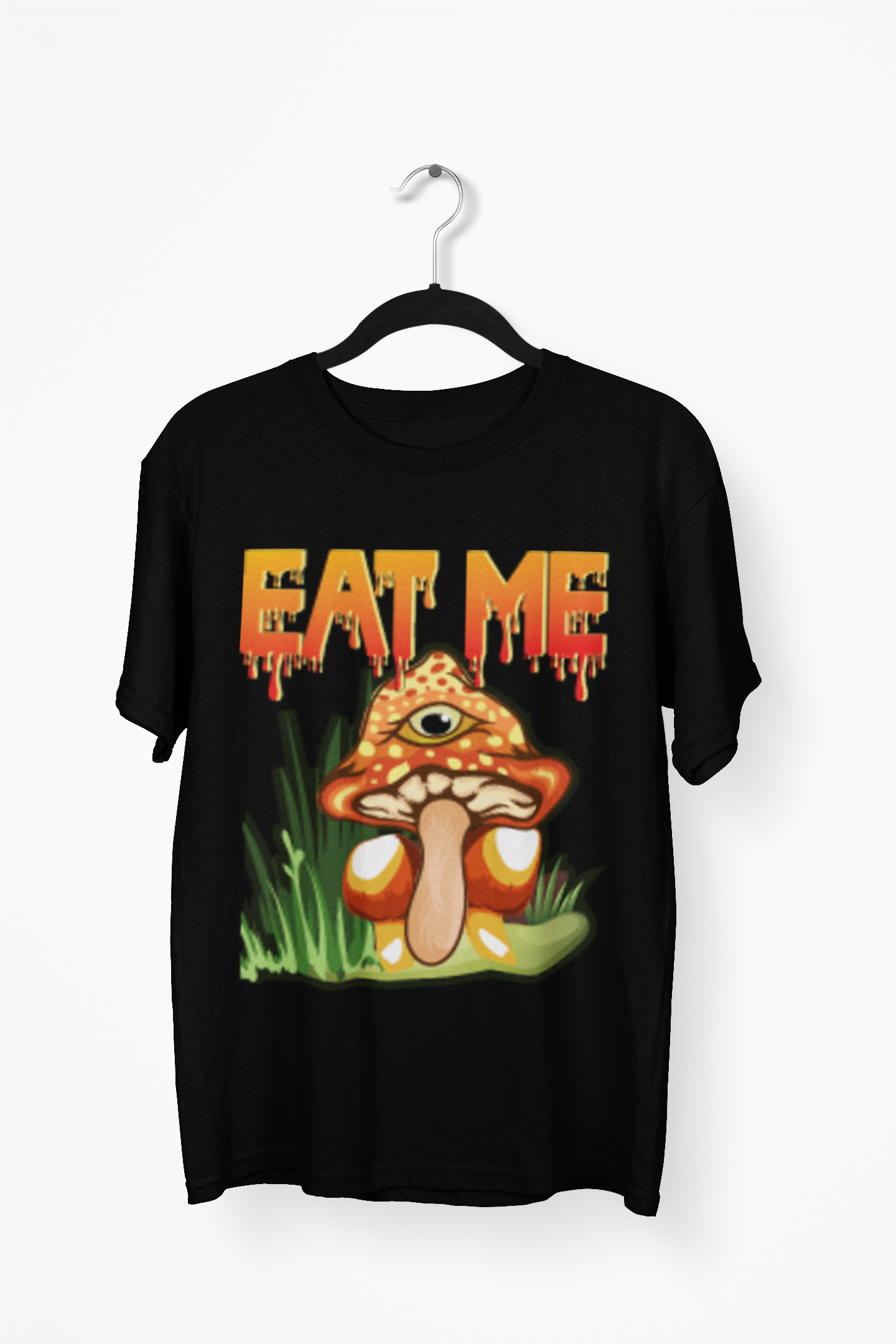 Eat Me T-Shirt