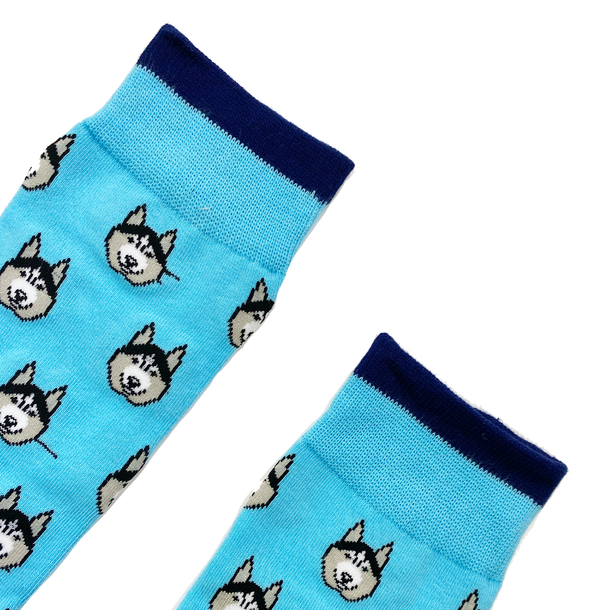 HUSKY Socks