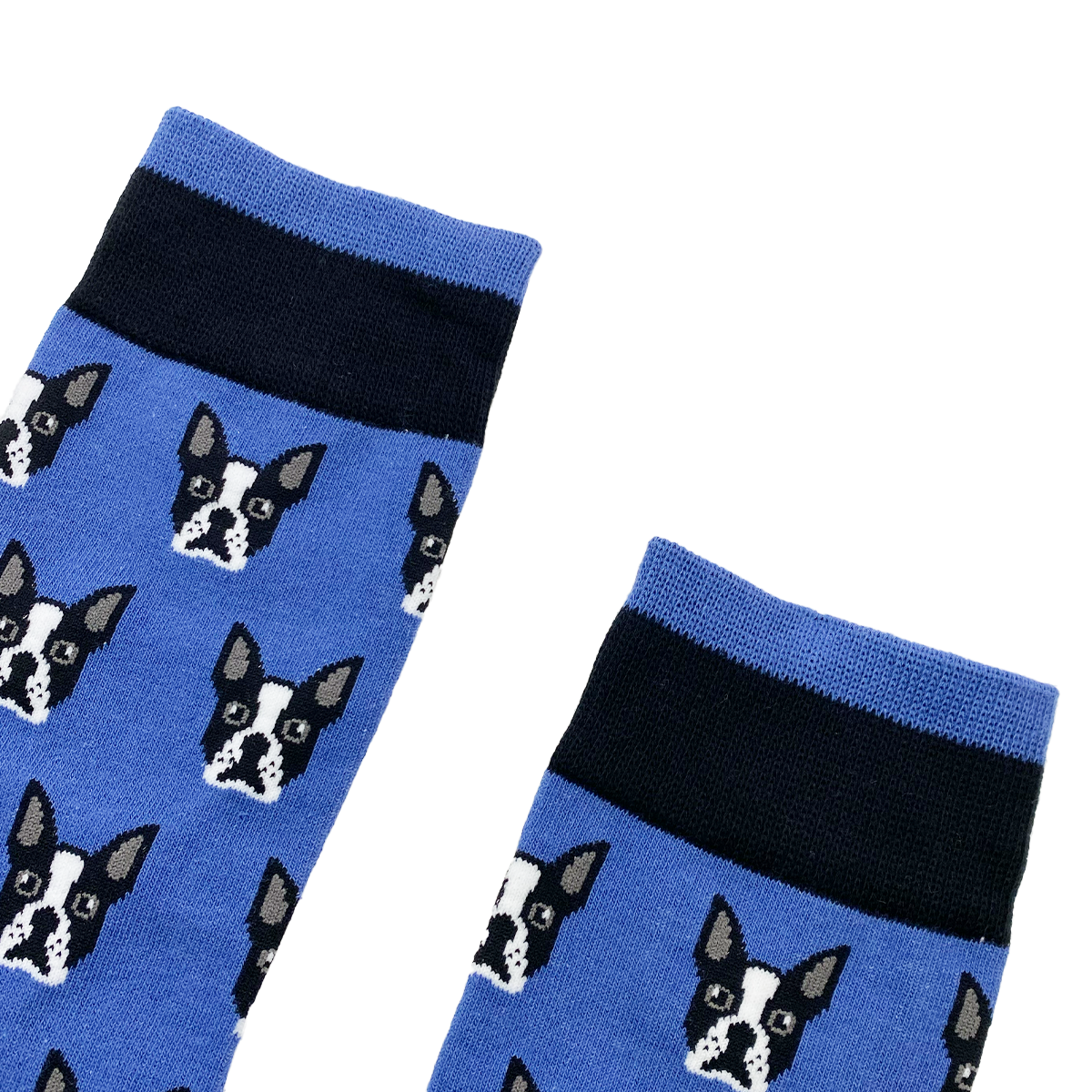 FRENCH BULLDOG Socks