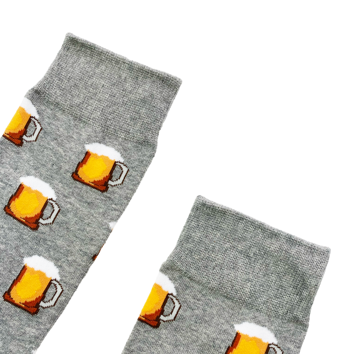 BEER MUG Socks