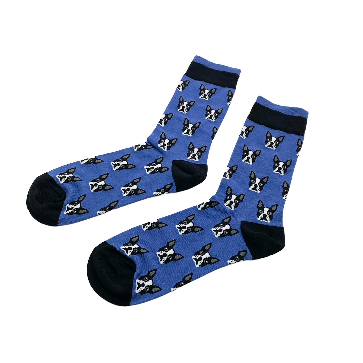 FRENCH BULLDOG Socks