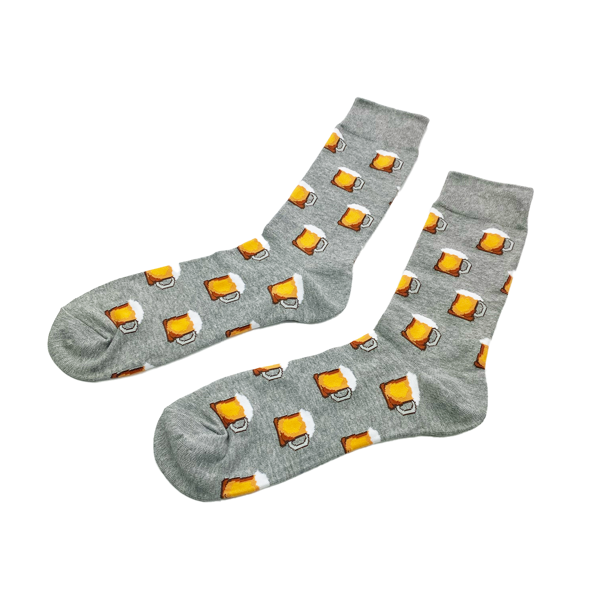 BEER MUG Socks