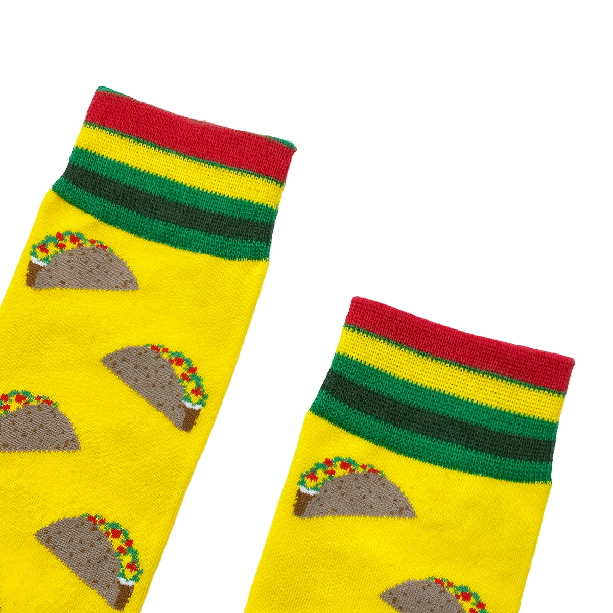 TACO Socks