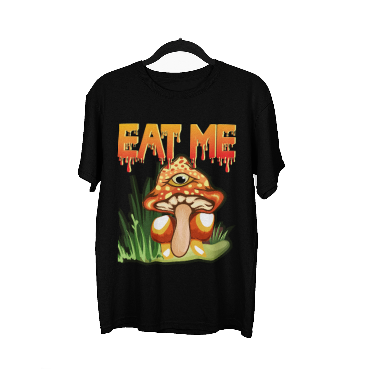 Eat Me T-Shirt